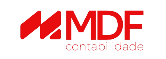 MDF Contabilidade