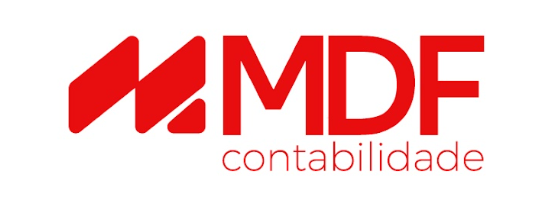 Grupomdf - MDF Assessoria Empresarial